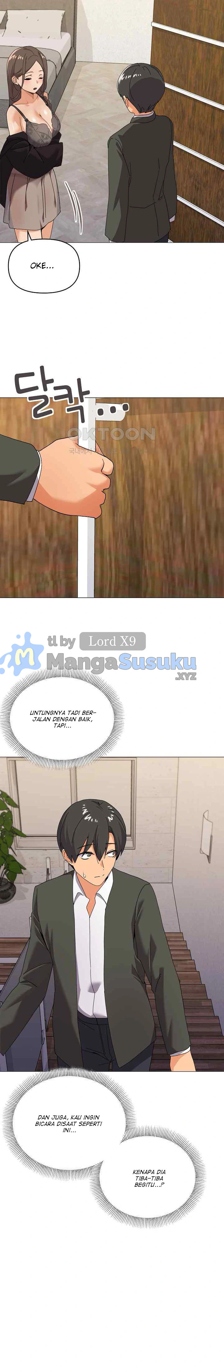 What’s Wrong With This Family - Chapter 25 10 What’s Wrong With This Family - Chapter 25 10