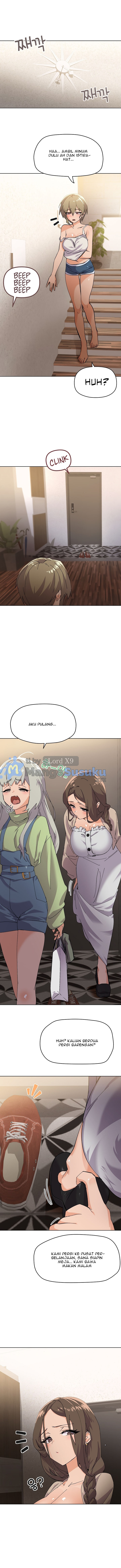 What’s Wrong With This Family - Chapter 3 9 What’s Wrong With This Family - Chapter 3 9