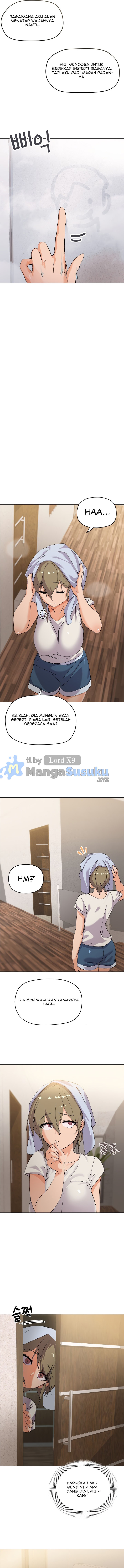 What’s Wrong With This Family - Chapter 3 12 What’s Wrong With This Family - Chapter 3 12