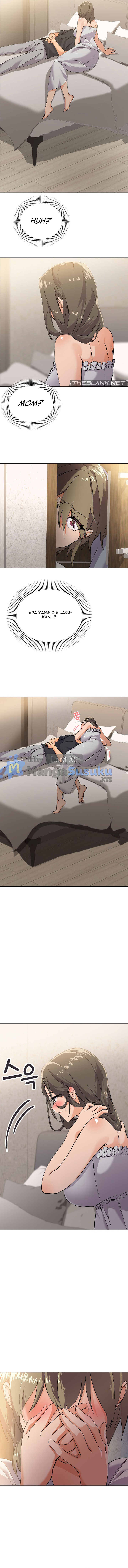 What’s Wrong With This Family - Chapter 3 13 What’s Wrong With This Family - Chapter 3 13