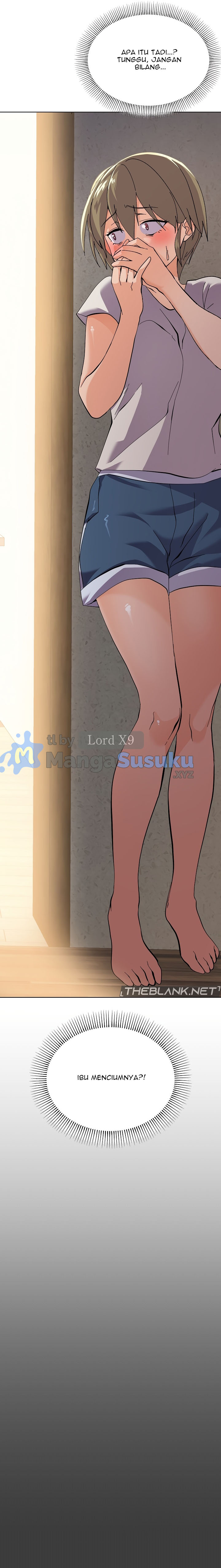 What’s Wrong With This Family - Chapter 3 14 What’s Wrong With This Family - Chapter 3 14