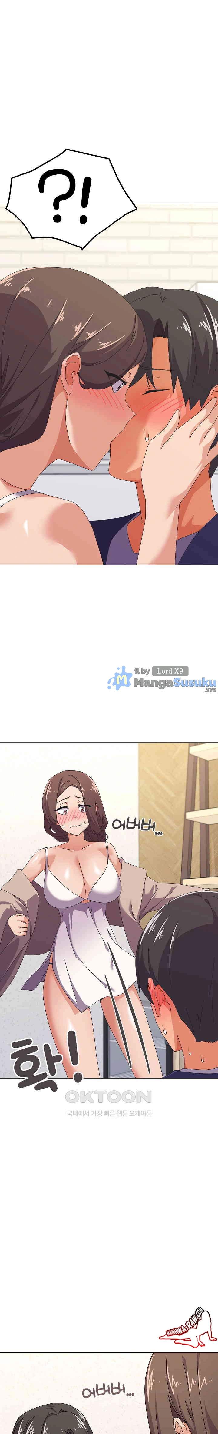 What’s Wrong With This Family - Chapter 31 2 What’s Wrong With This Family - Chapter 31 2