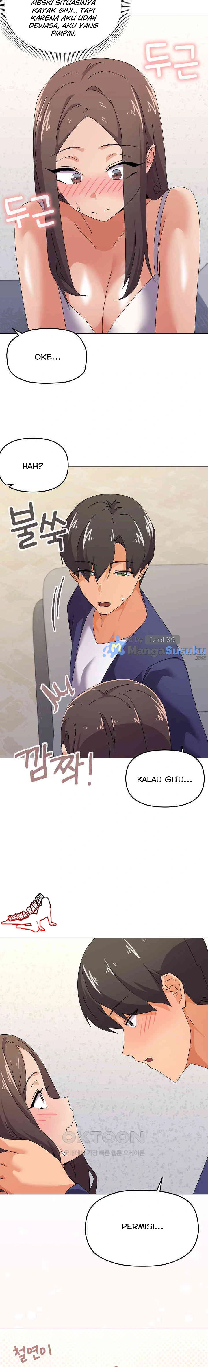 What’s Wrong With This Family - Chapter 31 22 What’s Wrong With This Family - Chapter 31 22