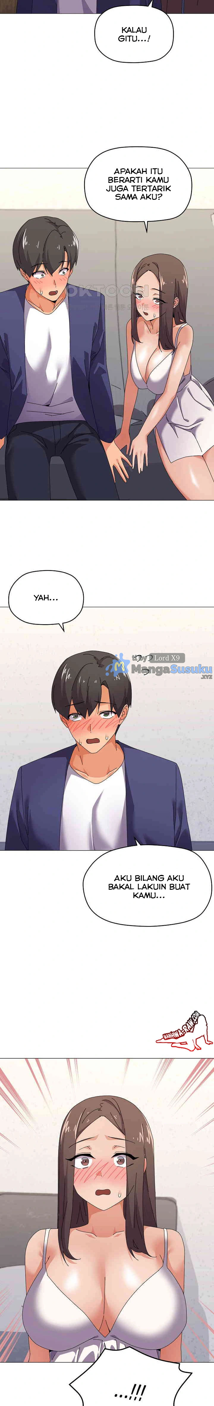 What’s Wrong With This Family - Chapter 31 20 What’s Wrong With This Family - Chapter 31 20