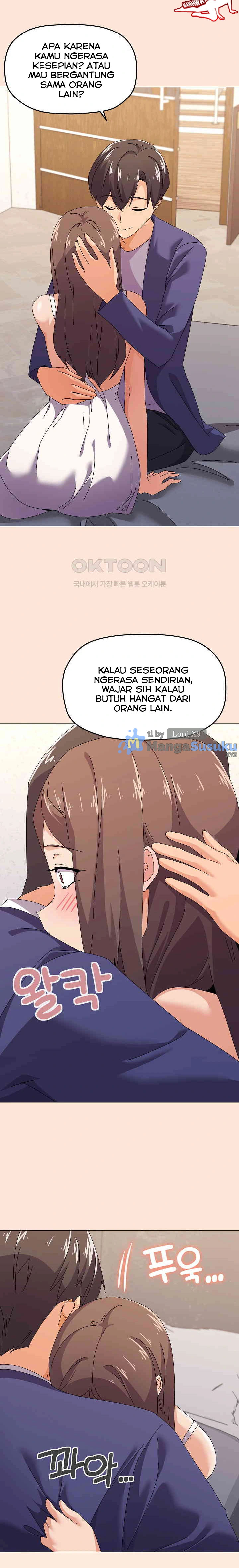 What’s Wrong With This Family - Chapter 31 12 What’s Wrong With This Family - Chapter 31 12