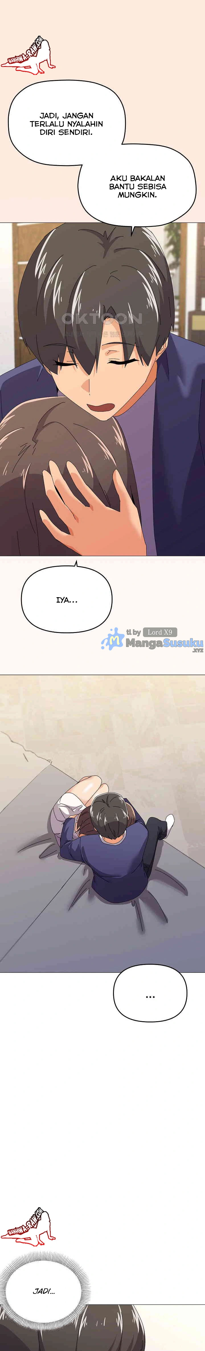 What’s Wrong With This Family - Chapter 31 13 What’s Wrong With This Family - Chapter 31 13