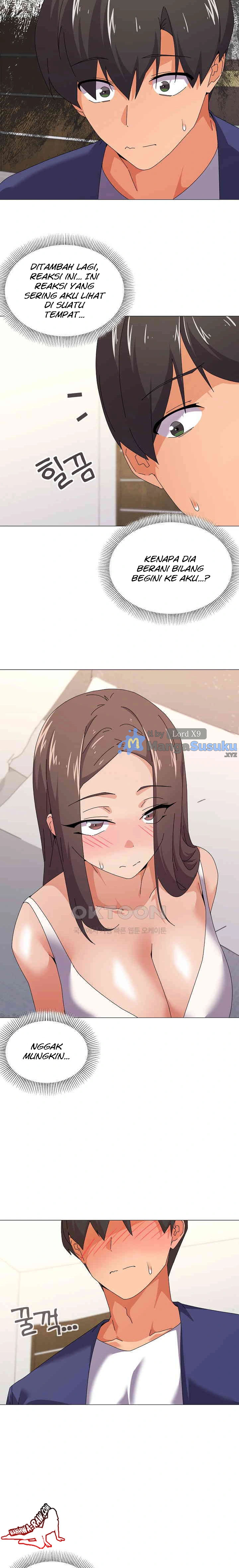 What’s Wrong With This Family - Chapter 31 17 What’s Wrong With This Family - Chapter 31 17