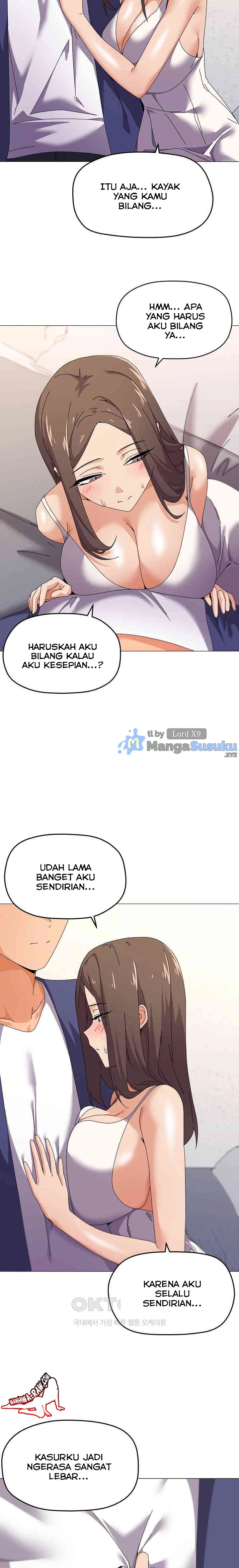 What’s Wrong With This Family - Chapter 31 15 What’s Wrong With This Family - Chapter 31 15