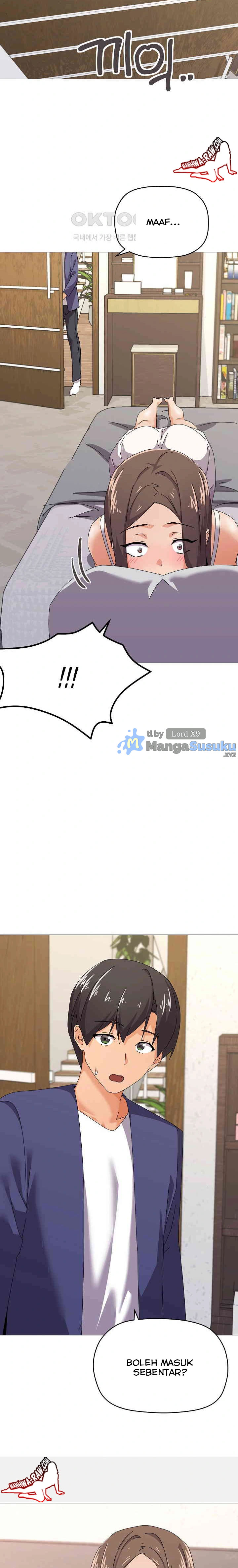 What’s Wrong With This Family - Chapter 31 7 What’s Wrong With This Family - Chapter 31 7