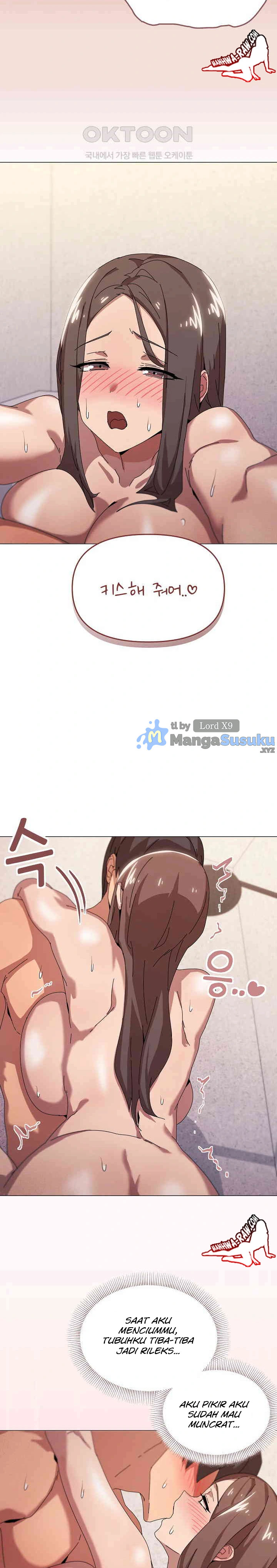 What’s Wrong With This Family - Chapter 36 23 What’s Wrong With This Family - Chapter 36 23