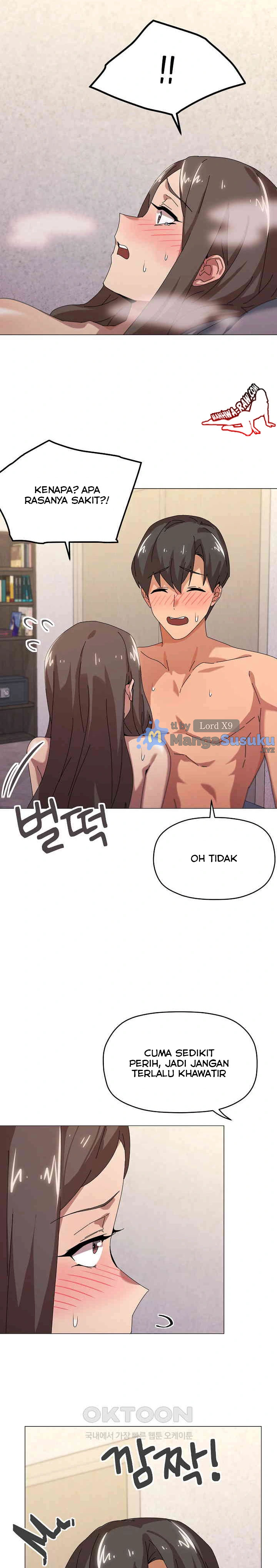 What’s Wrong With This Family - Chapter 36 3 What’s Wrong With This Family - Chapter 36 3