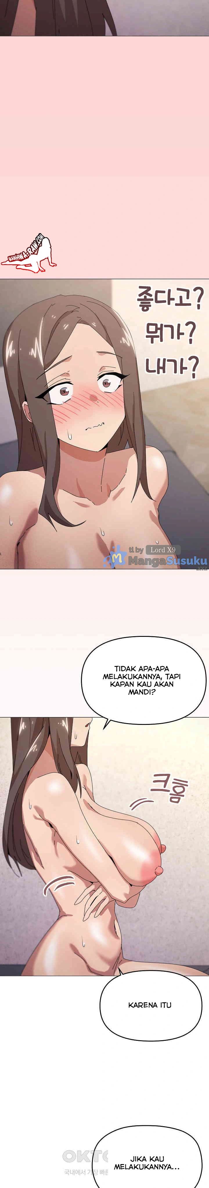 What’s Wrong With This Family - Chapter 36 10 What’s Wrong With This Family - Chapter 36 10