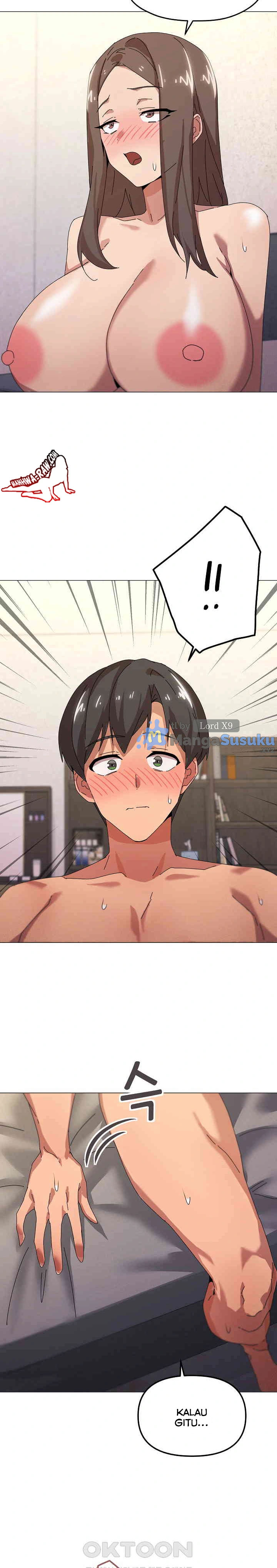 What’s Wrong With This Family - Chapter 36 11 What’s Wrong With This Family - Chapter 36 11