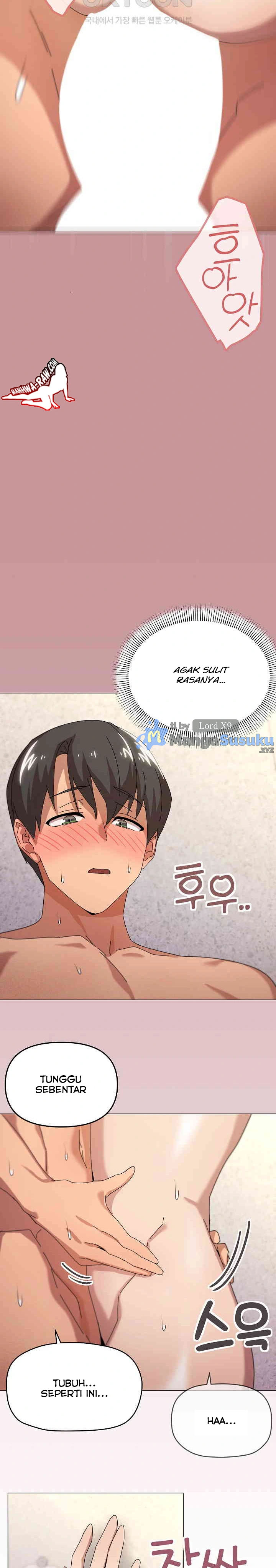 What’s Wrong With This Family - Chapter 36 15 What’s Wrong With This Family - Chapter 36 15