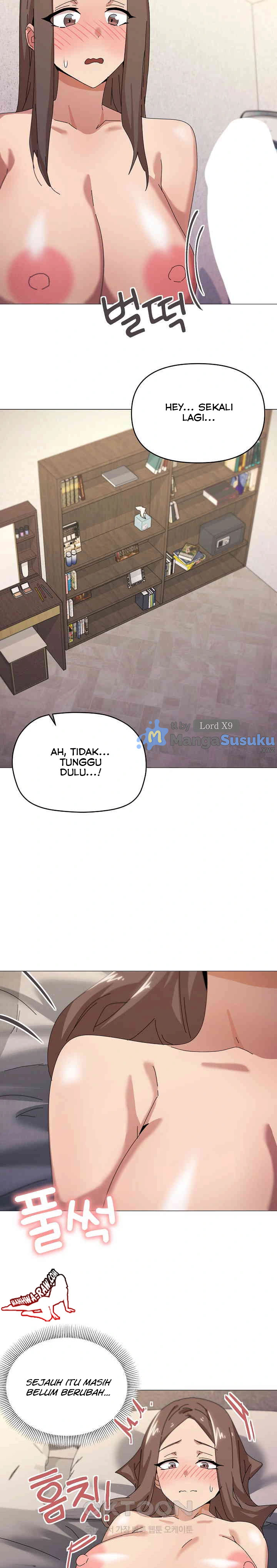 What’s Wrong With This Family - Chapter 36 7 What’s Wrong With This Family - Chapter 36 7