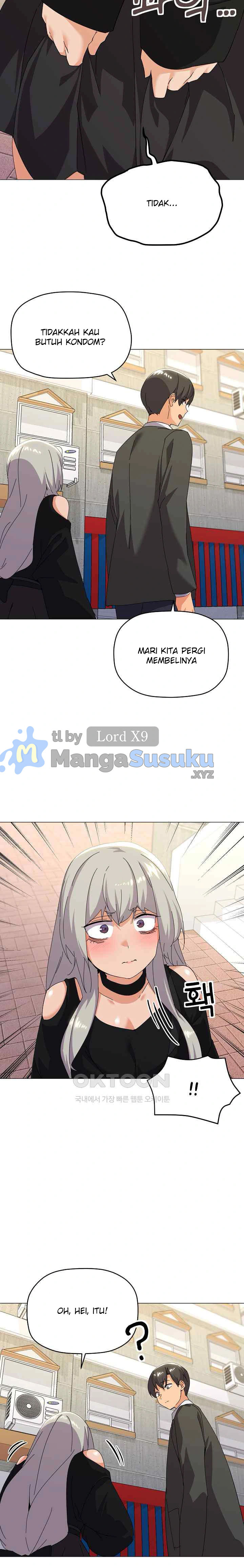 What’s Wrong With This Family - Chapter 19 9 What’s Wrong With This Family - Chapter 19 9