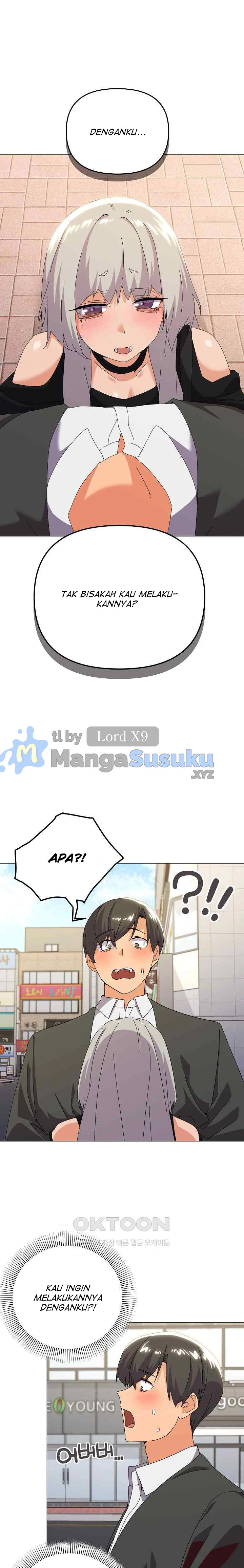 What’s Wrong With This Family - Chapter 19 2 What’s Wrong With This Family - Chapter 19 2