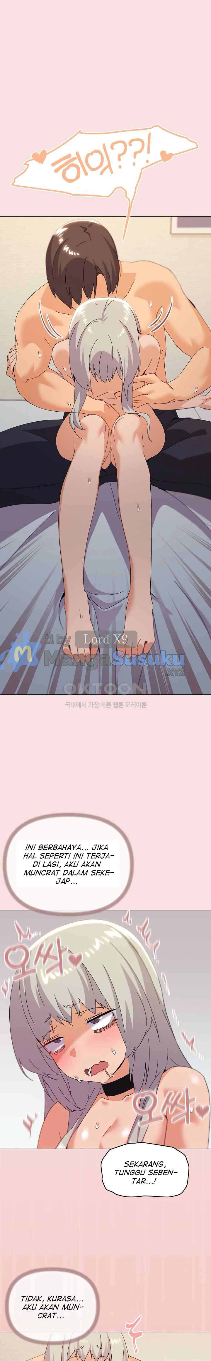 What’s Wrong With This Family - Chapter 19 23 What’s Wrong With This Family - Chapter 19 23