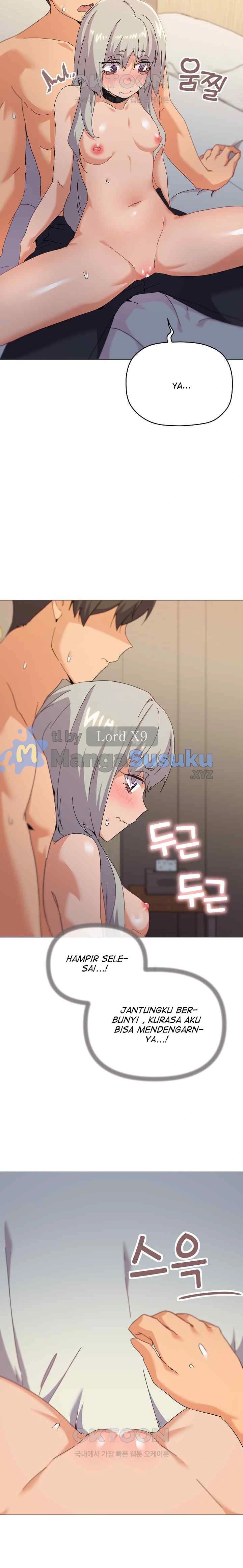 What’s Wrong With This Family - Chapter 19 20 What’s Wrong With This Family - Chapter 19 20