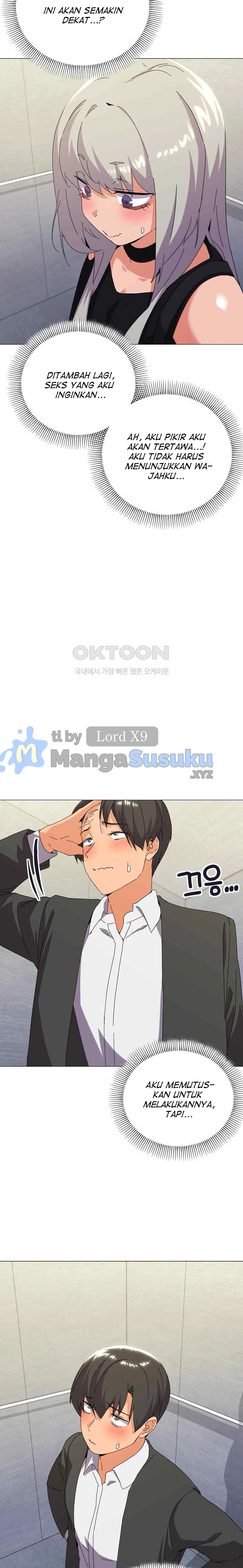 What’s Wrong With This Family - Chapter 19 11 What’s Wrong With This Family - Chapter 19 11