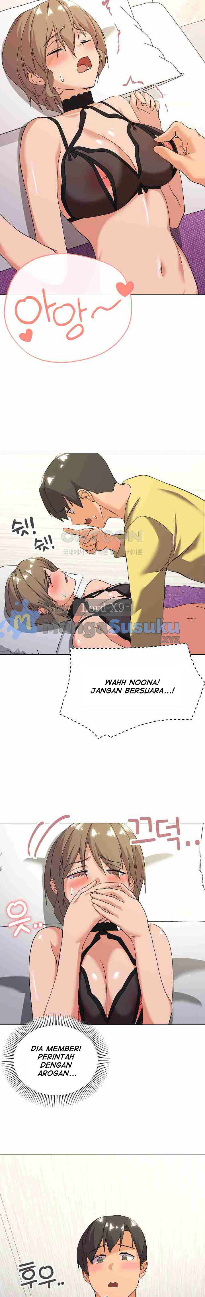 What’s Wrong With This Family - Chapter 13 20 What’s Wrong With This Family - Chapter 13 20