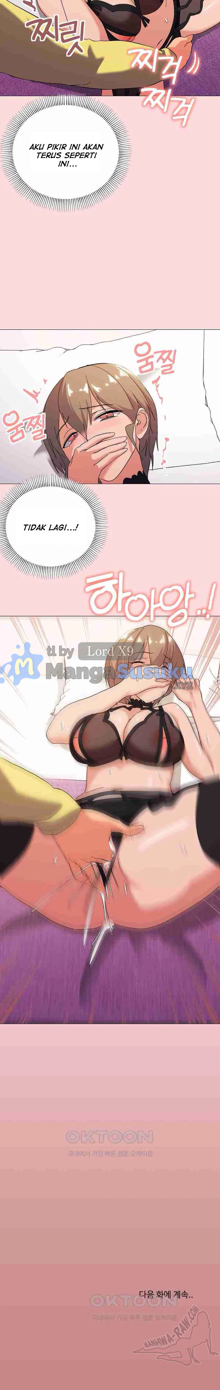 What’s Wrong With This Family - Chapter 13 24 What’s Wrong With This Family - Chapter 13 24