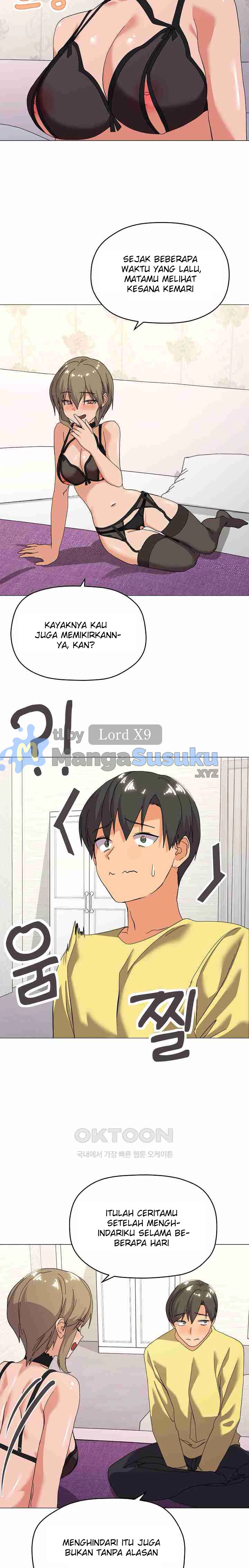 What’s Wrong With This Family - Chapter 13 10 What’s Wrong With This Family - Chapter 13 10