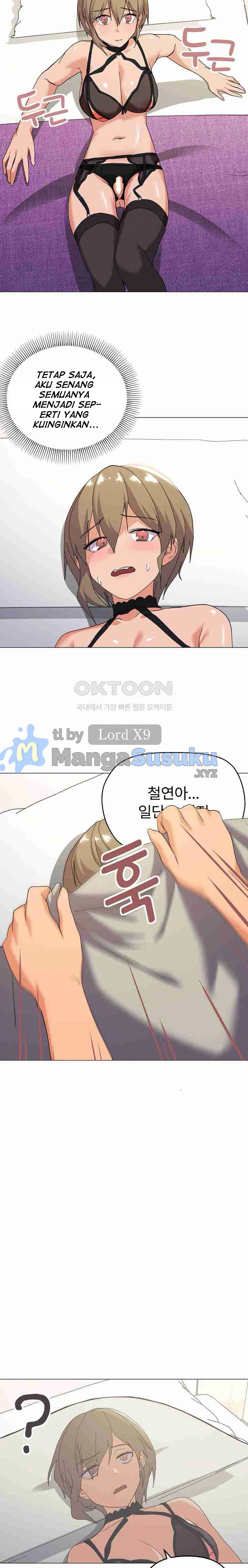 What’s Wrong With This Family - Chapter 13 5 What’s Wrong With This Family - Chapter 13 5