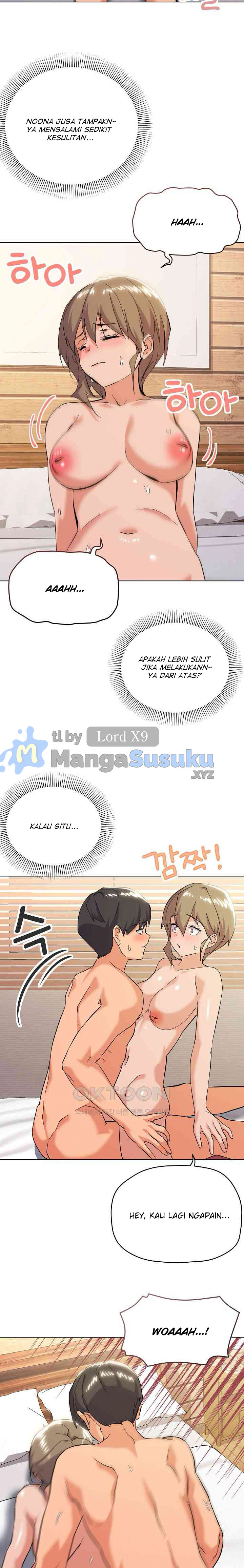 What’s Wrong With This Family - Chapter 10 9 What’s Wrong With This Family - Chapter 10 9