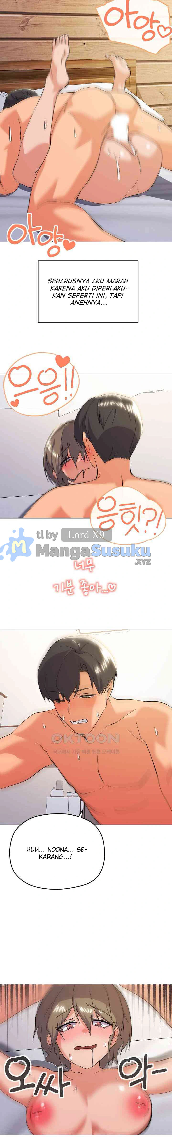 What’s Wrong With This Family - Chapter 11 8 What’s Wrong With This Family - Chapter 11 8