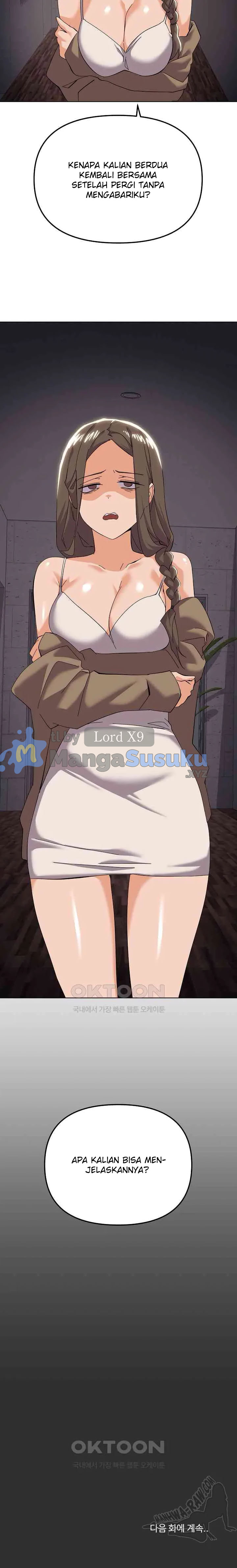 What’s Wrong With This Family - Chapter 11 24 What’s Wrong With This Family - Chapter 11 24