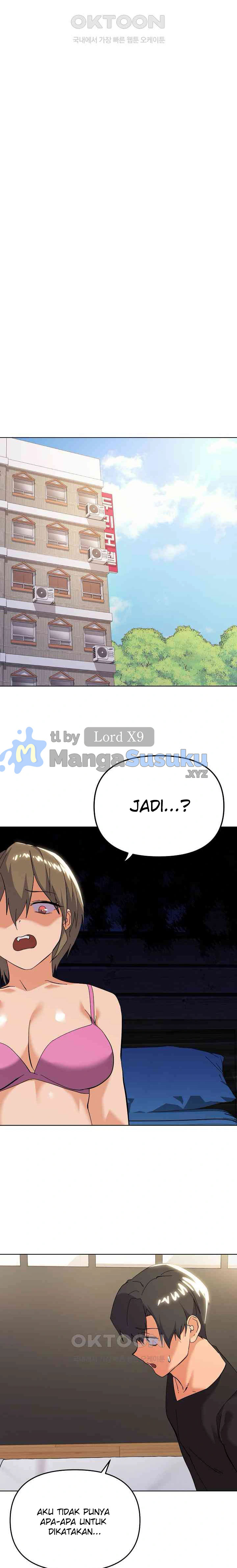 What’s Wrong With This Family - Chapter 11 12 What’s Wrong With This Family - Chapter 11 12