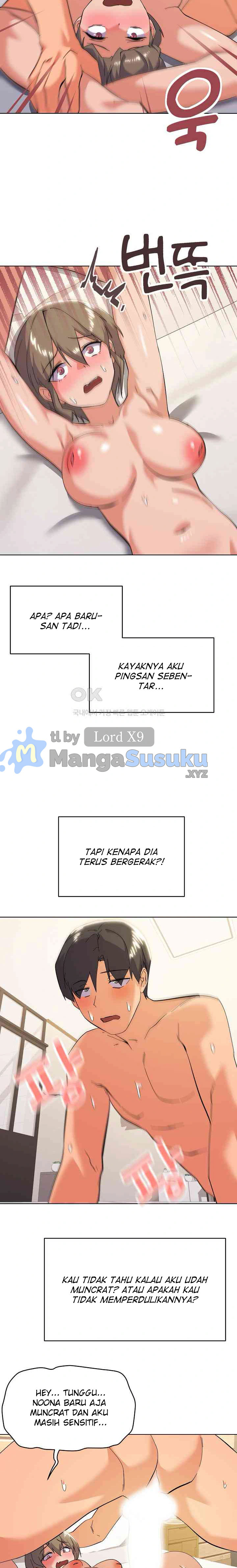 What’s Wrong With This Family - Chapter 11 4 What’s Wrong With This Family - Chapter 11 4