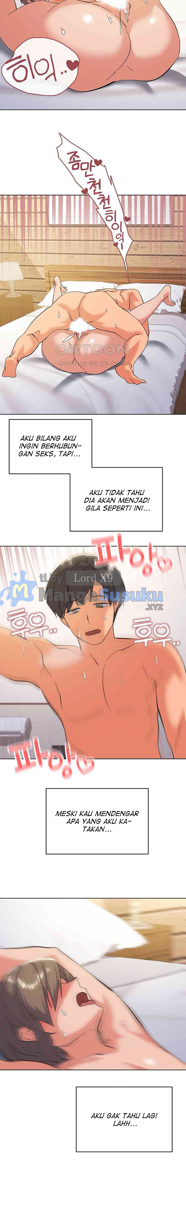 What’s Wrong With This Family - Chapter 11 5 What’s Wrong With This Family - Chapter 11 5