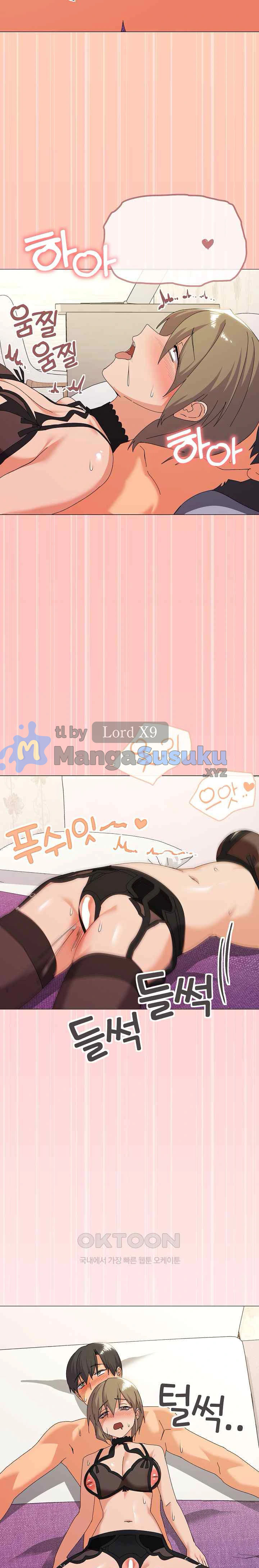 What’s Wrong With This Family - Chapter 16 14 What’s Wrong With This Family - Chapter 16 14