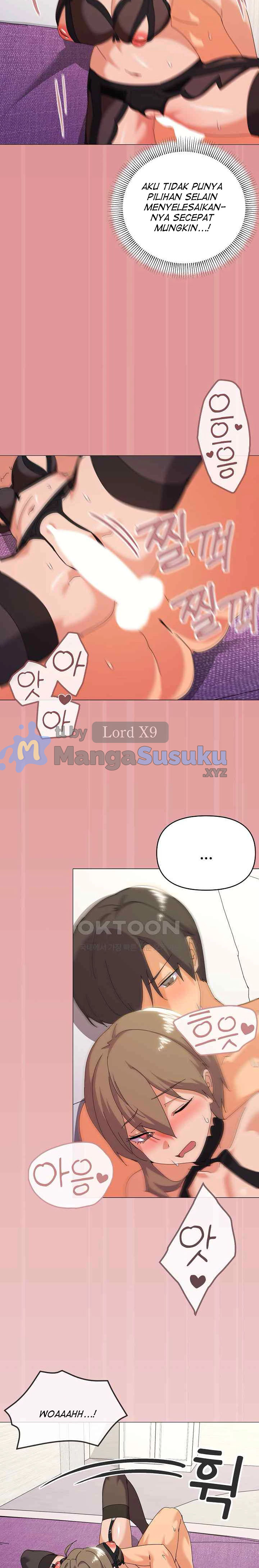 What’s Wrong With This Family - Chapter 16 5 What’s Wrong With This Family - Chapter 16 5