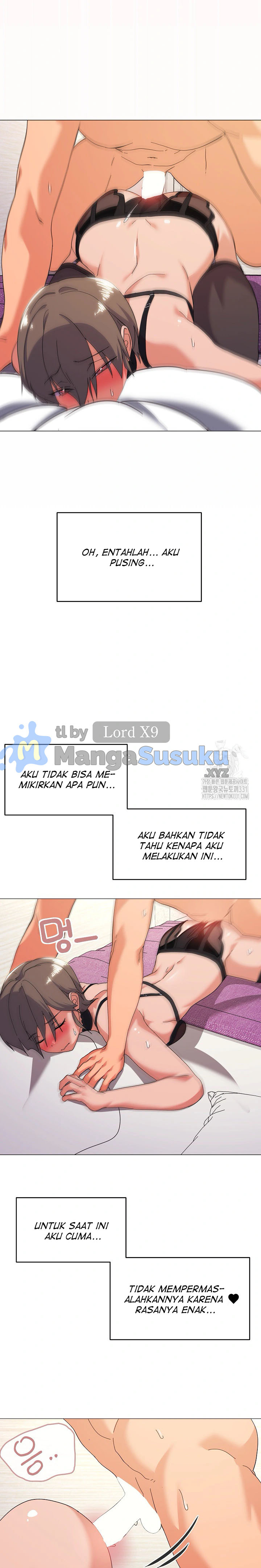 What’s Wrong With This Family - Chapter 14 20 What’s Wrong With This Family - Chapter 14 20