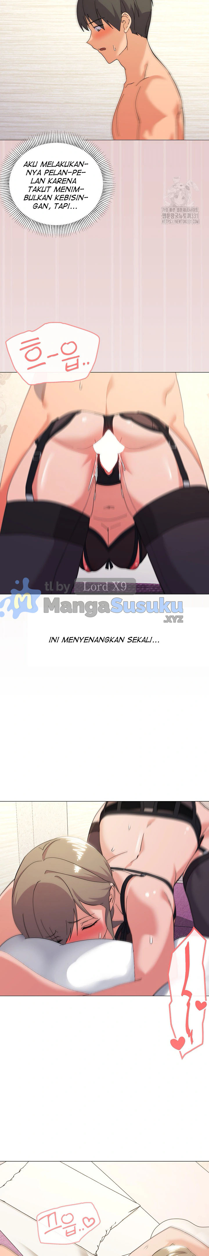 What’s Wrong With This Family - Chapter 14 12 What’s Wrong With This Family - Chapter 14 12