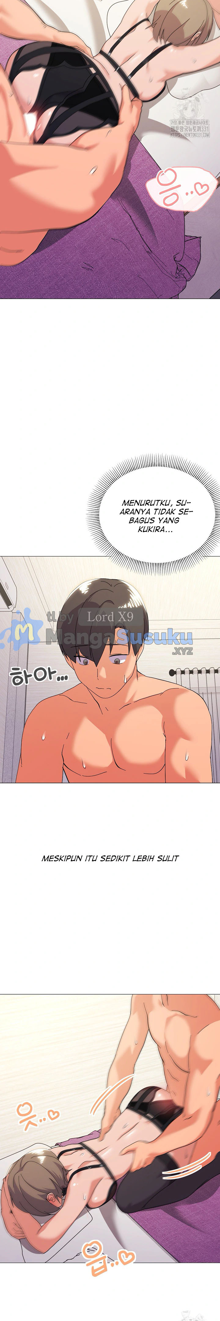 What’s Wrong With This Family - Chapter 14 13 What’s Wrong With This Family - Chapter 14 13