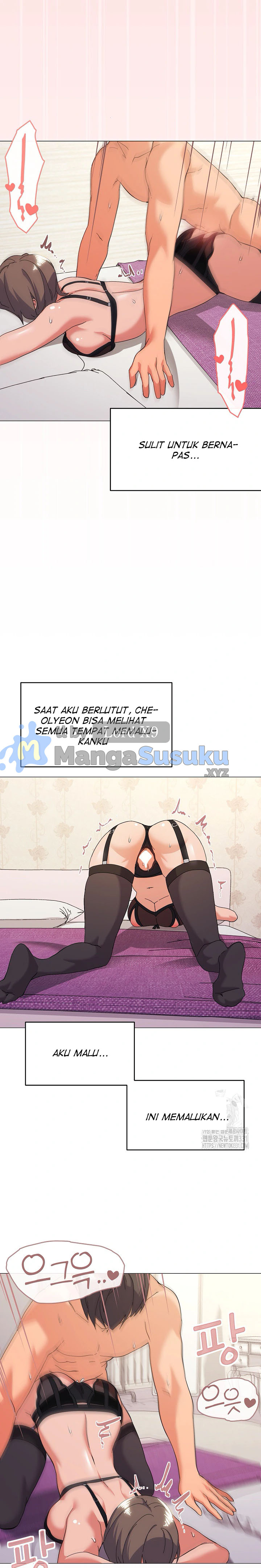 What’s Wrong With This Family - Chapter 14 17 What’s Wrong With This Family - Chapter 14 17