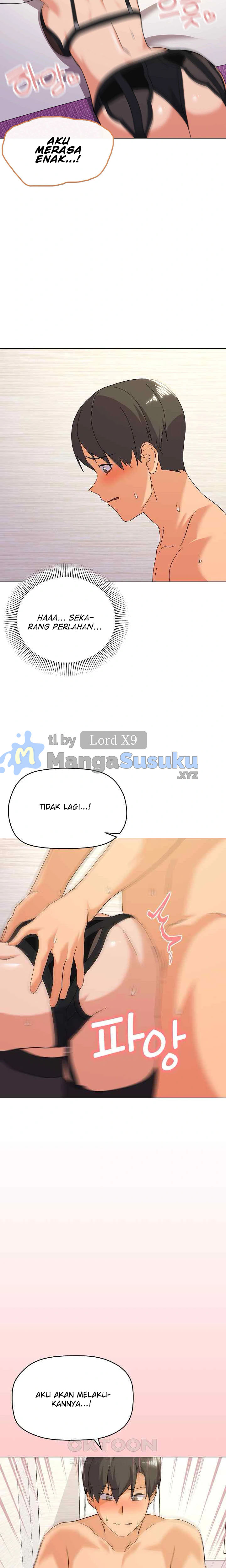 What’s Wrong With This Family - Chapter 15 9 What’s Wrong With This Family - Chapter 15 9