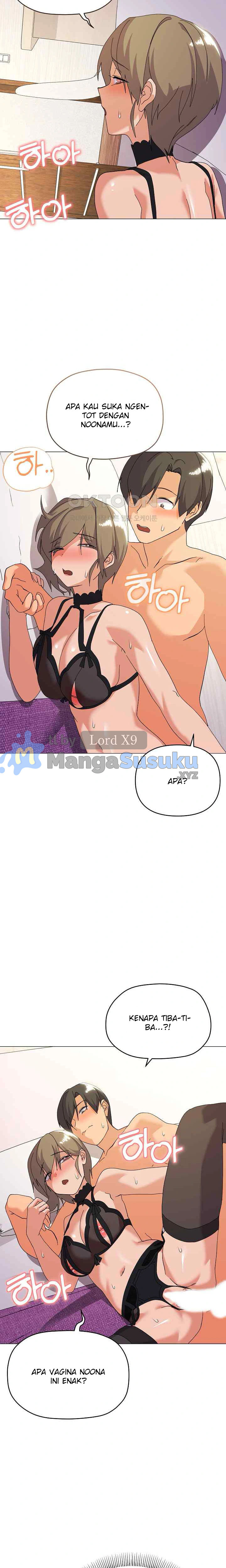 What’s Wrong With This Family - Chapter 15 20 What’s Wrong With This Family - Chapter 15 20