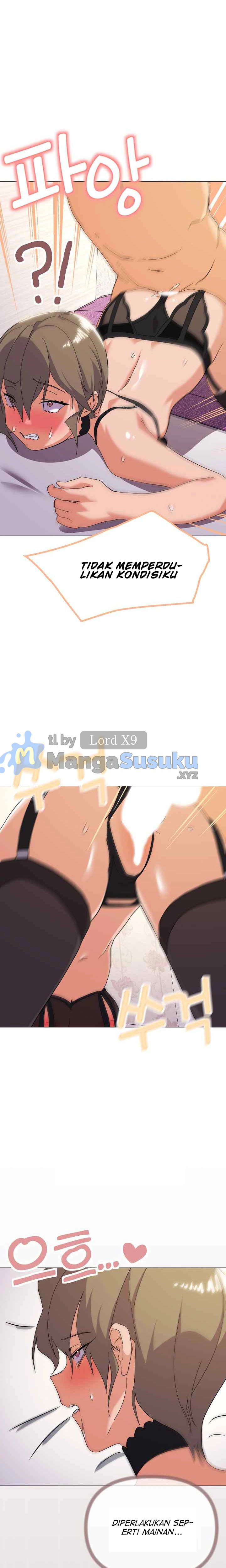 What’s Wrong With This Family - Chapter 15 6 What’s Wrong With This Family - Chapter 15 6