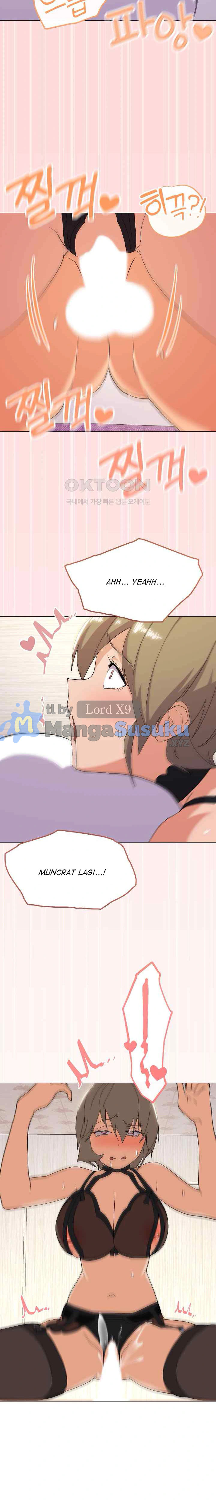 What’s Wrong With This Family - Chapter 15 4 What’s Wrong With This Family - Chapter 15 4