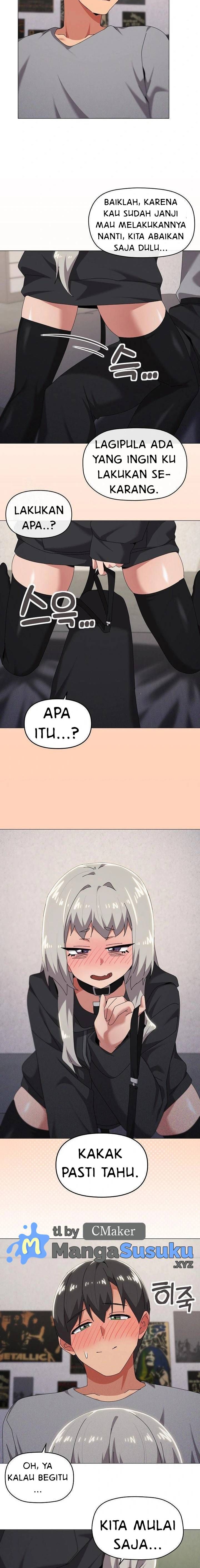 What’s Wrong With This Family - Chapter 68 8 What’s Wrong With This Family - Chapter 68 8