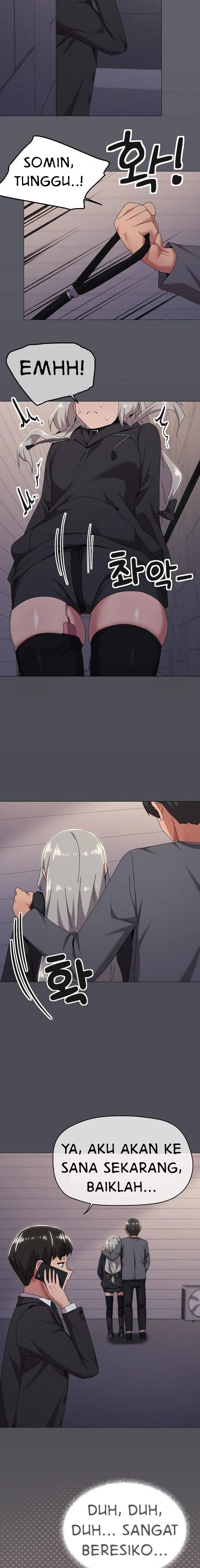 What’s Wrong With This Family - Chapter 68 2 What’s Wrong With This Family - Chapter 68 2