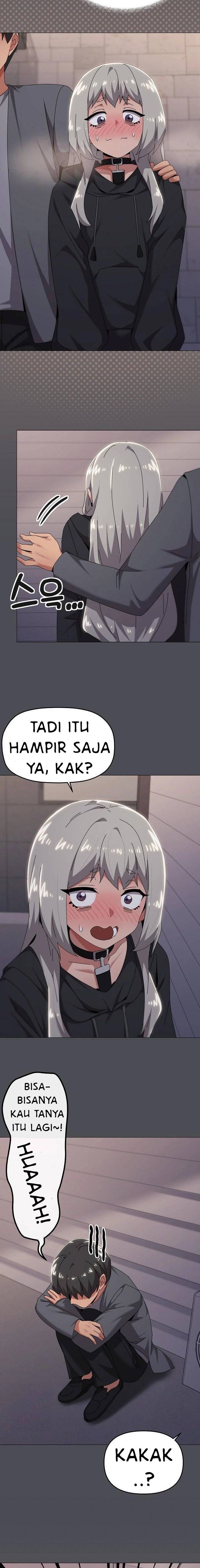 What’s Wrong With This Family - Chapter 68 3 What’s Wrong With This Family - Chapter 68 3