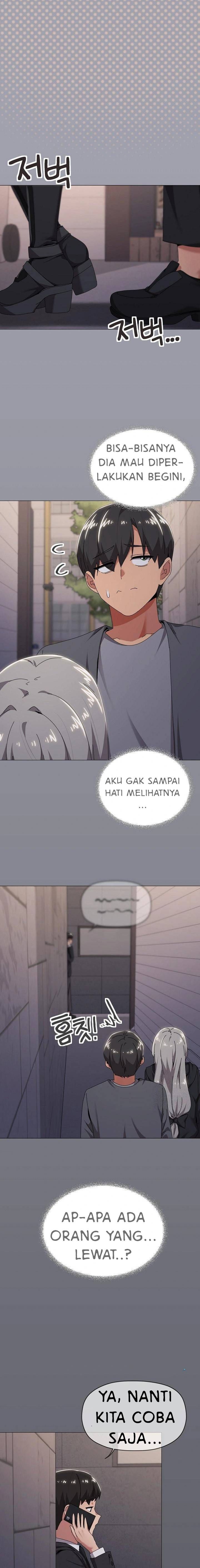 What’s Wrong With This Family - Chapter 68 1 What’s Wrong With This Family - Chapter 68 1