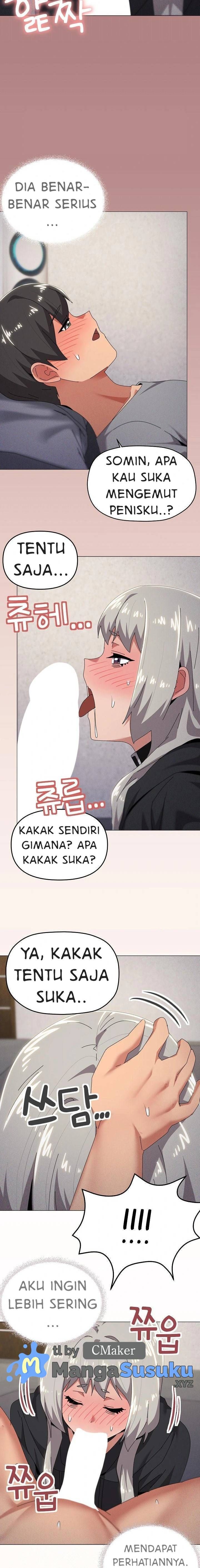 What’s Wrong With This Family - Chapter 68 12 What’s Wrong With This Family - Chapter 68 12