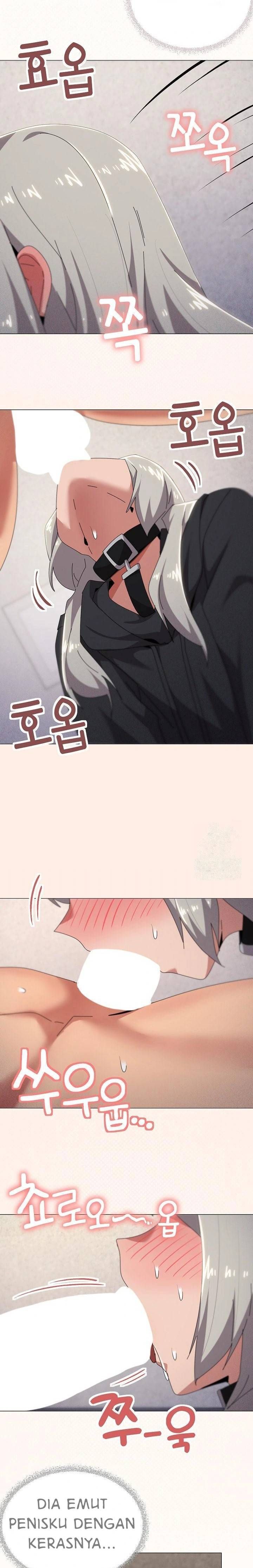 What’s Wrong With This Family - Chapter 68 13 What’s Wrong With This Family - Chapter 68 13